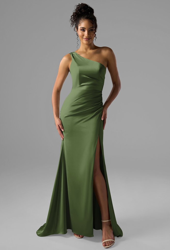AW Rohan Dress